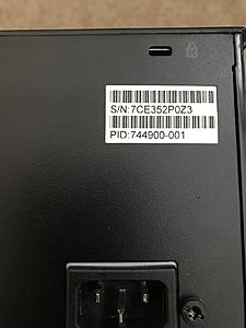 HP ProLiant MicroServer G7 - 0obo-photo855.jpg