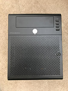 HP ProLiant MicroServer G7 - 0obo-photo457.jpg