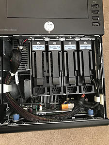 HP ProLiant MicroServer G7 - 0obo-photo489.jpg