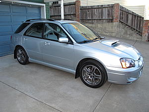 2005 WRX wagon for sale-img_1251.jpg