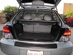 2005 WRX wagon for sale-img_1243.jpg