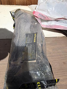 FS: Bugeye parts &amp; others-img_1322.jpg