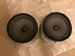 Subaru OEM Front Speakers-01515_e4i0vrwhzn9_600x450.jpg