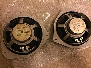 Subaru OEM Front Speakers-00101_7xroprfg1ey_600x450.jpg