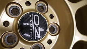 FS: South Bay Gold 17" OZ Alleggerita HLT 17x7.5 +48-faded-center-cap-other-wheel.jpg