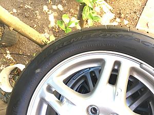 WRX Rims w/ continental extreme contact tires.-img_1977.jpg