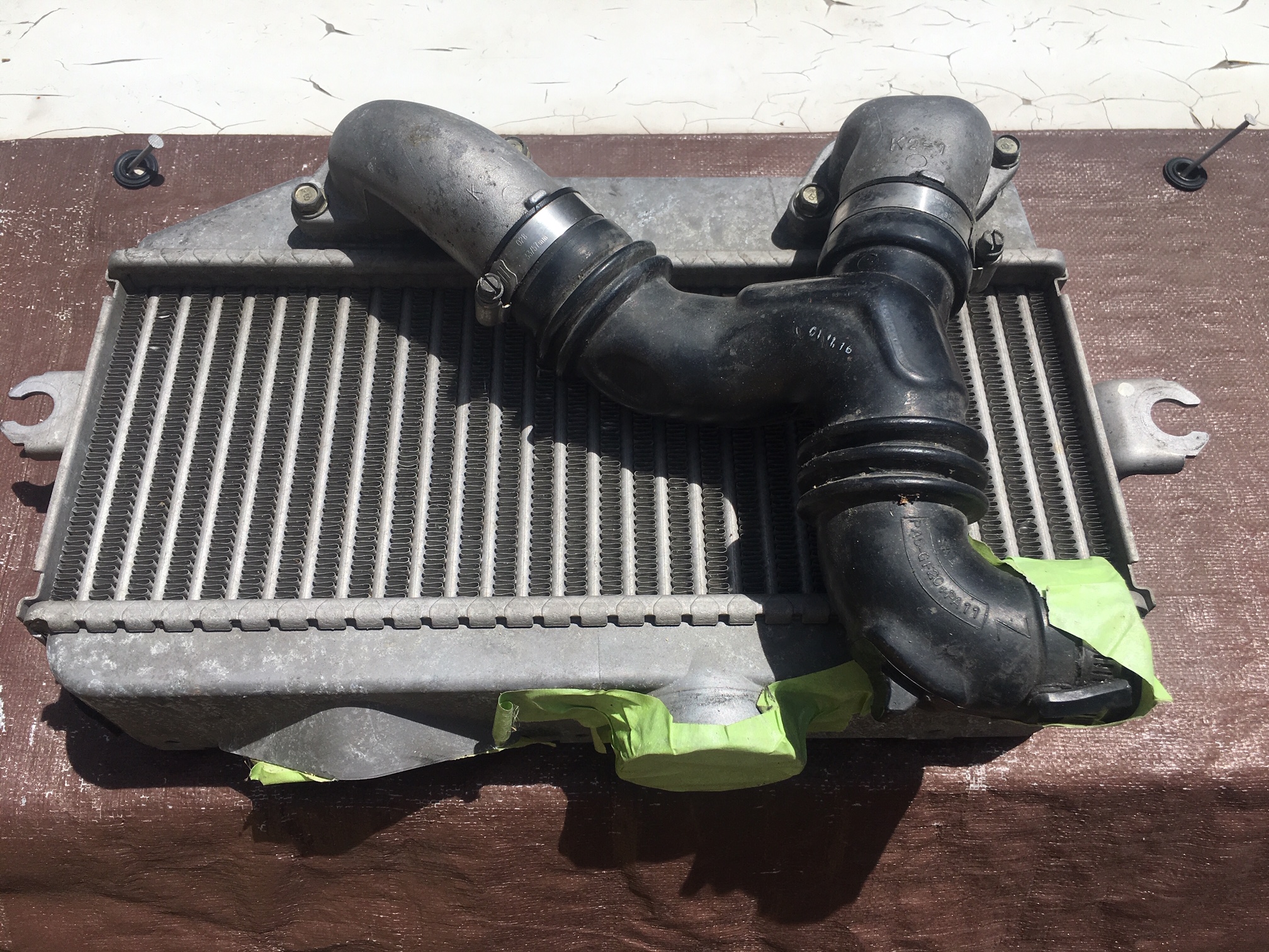 Name:  pNOLx32.jpg
Views: 23
Size:  1.22 MB