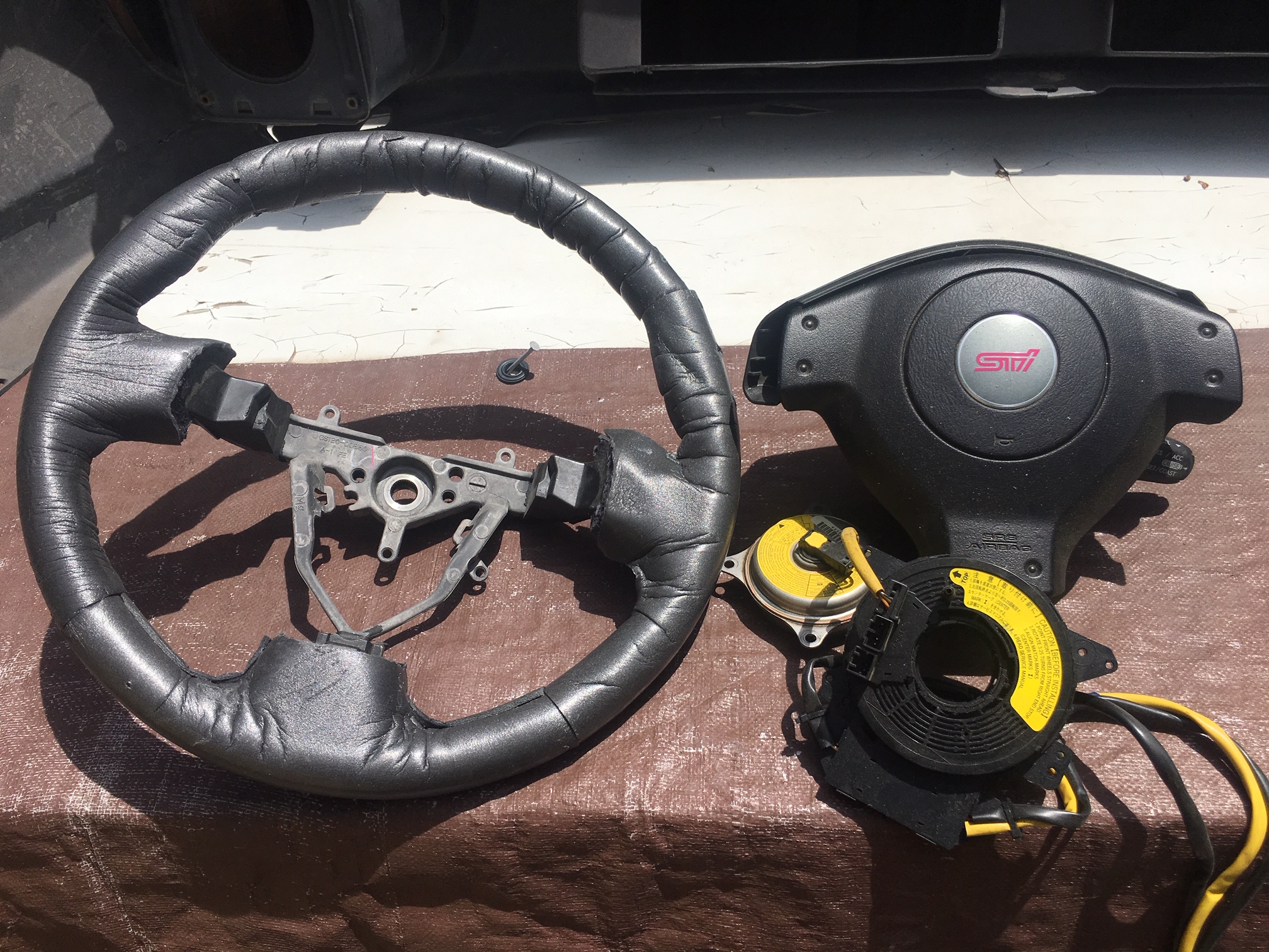 Name:  UVxscGR.jpg
Views: 25
Size:  1.21 MB