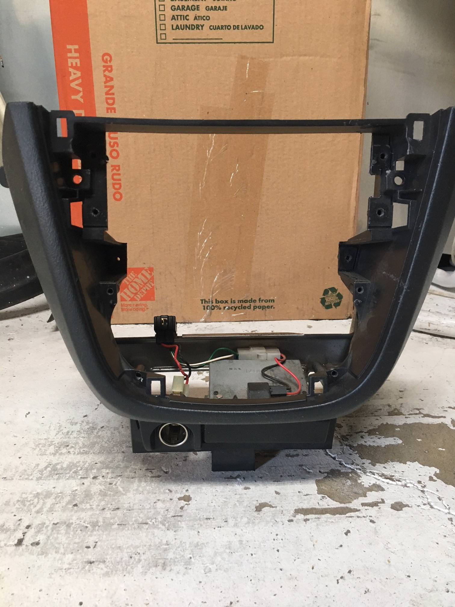 Name:  ay1vJXy.jpg
Views: 12
Size:  272.9 KB