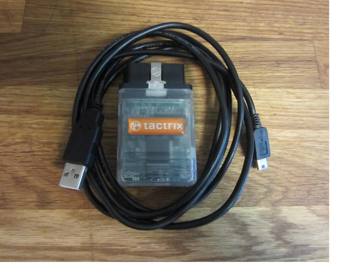 Name:  QUcvJ1Y.jpg
Views: 5
Size:  107.9 KB