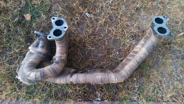 Name:  fD1CCkA.jpg
Views: 5
Size:  80.3 KB