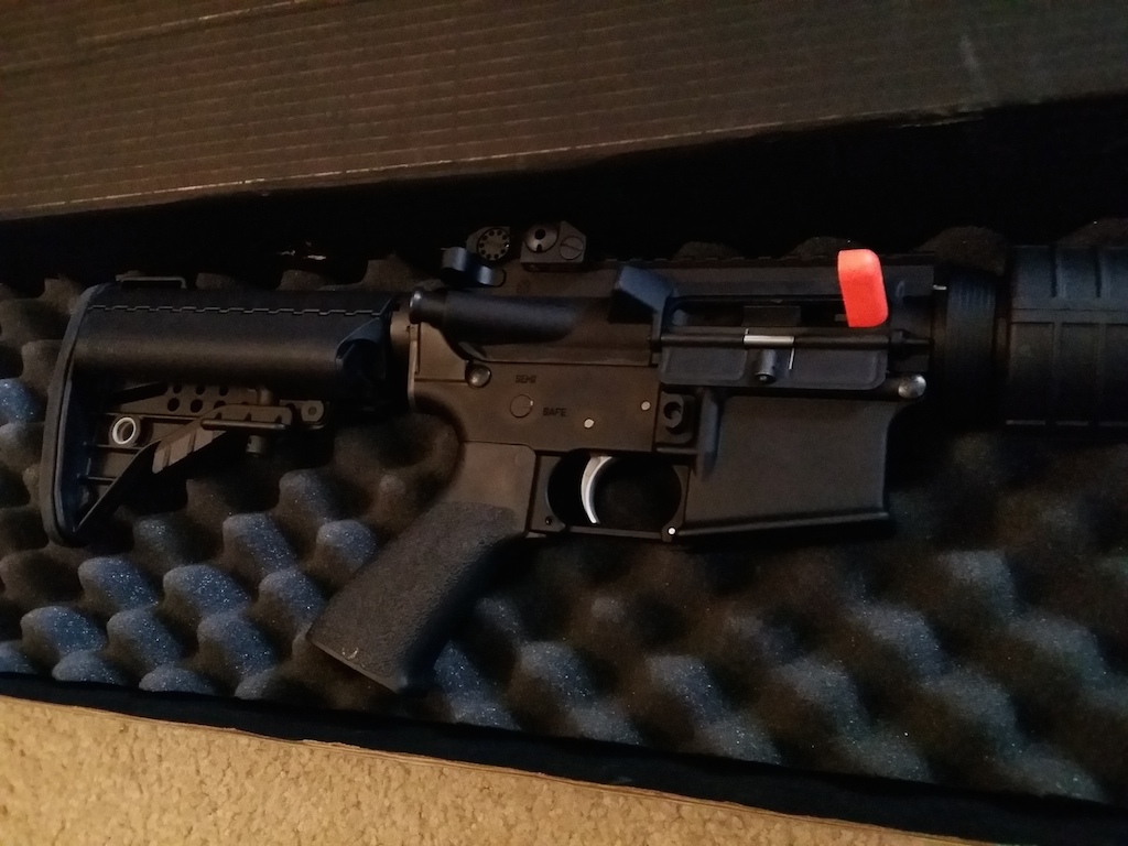 Name:  KbgoyKD.jpg
Views: 15
Size:  230.7 KB