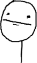 Name:  Rc8mSKK.gif
Views: 113
Size:  3.0 KB