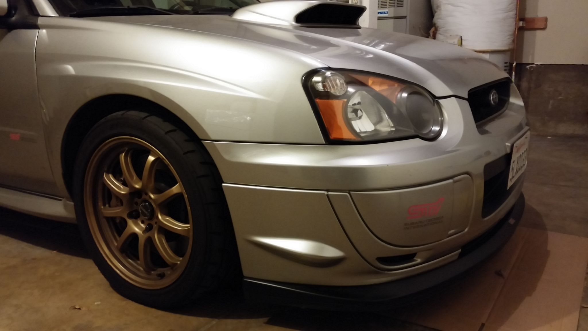 Name:  0bWmJqu.jpg
Views: 62
Size:  164.7 KB