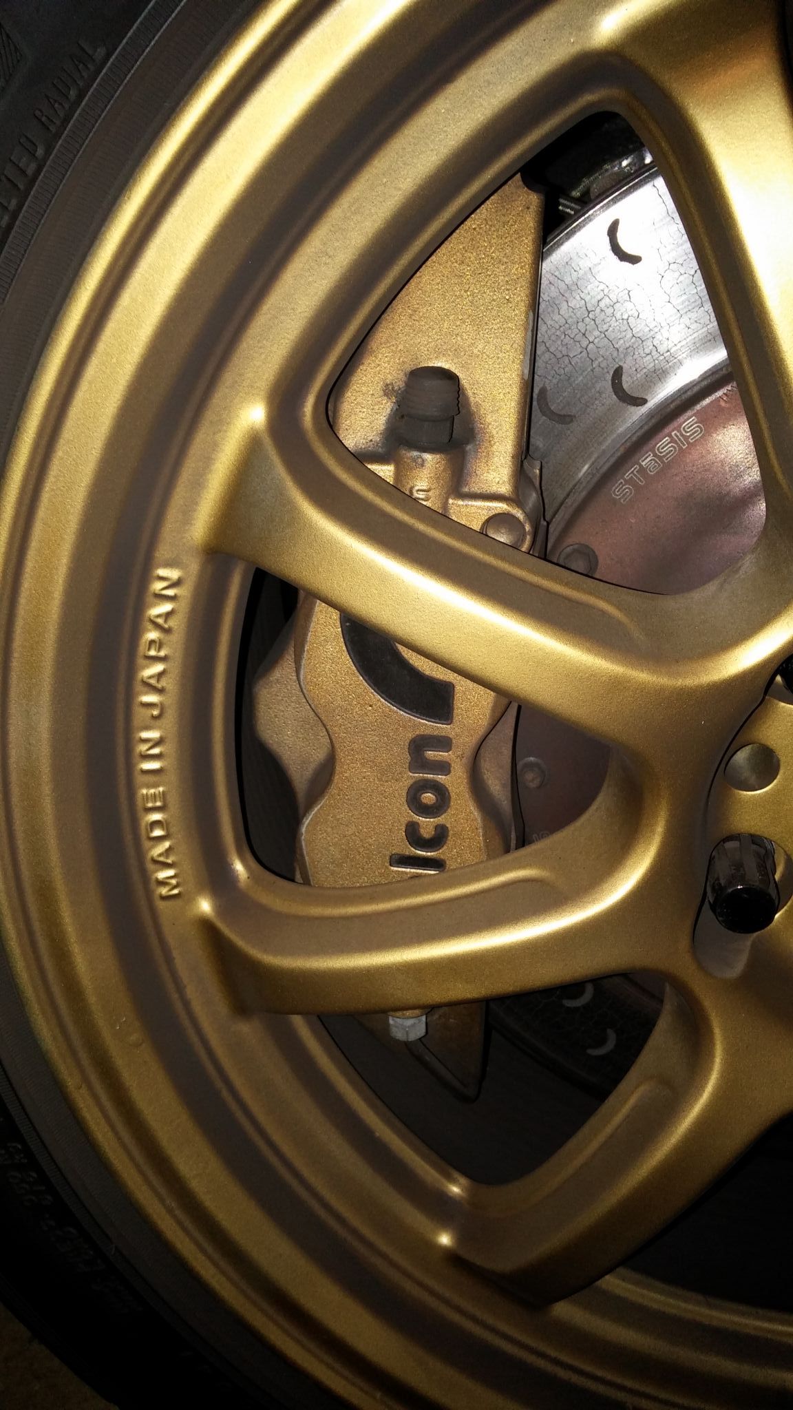 Name:  IKzMzfx.jpg
Views: 59
Size:  313.9 KB