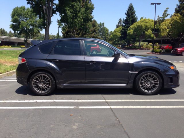 Name:  asTgVi4l.jpg
Views: 8
Size:  62.0 KB