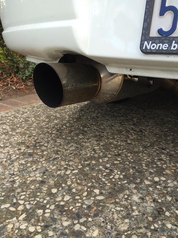 Name:  15LR4k6.jpg
Views: 21
Size:  90.2 KB