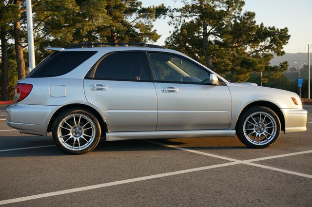Name:  sB8pcxw.jpg
Views: 57
Size:  54.6 KB