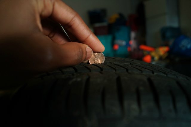 Name:  he0til.jpg
Views: 122
Size:  19.0 KB