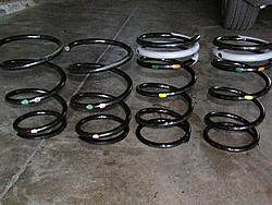 For Sale: Koni inserts, STi RA springs, Prodrive springs-wrxparts-003.jpg