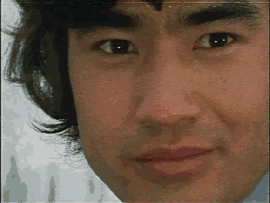 Name:  OGuBe.gif
Views: 10
Size:  885.2 KB
