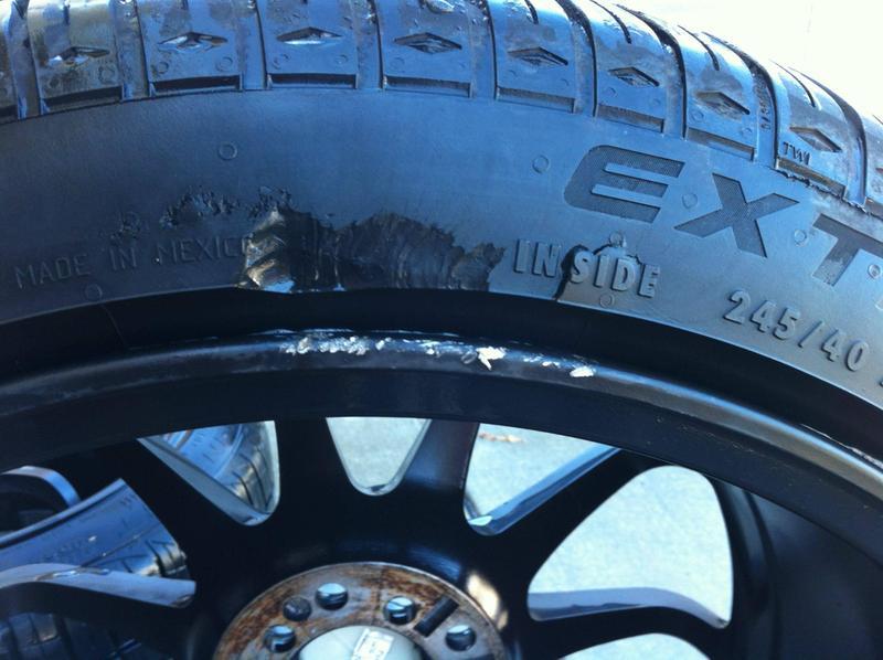 Name:  iyPM5.jpg
Views: 12
Size:  60.5 KB