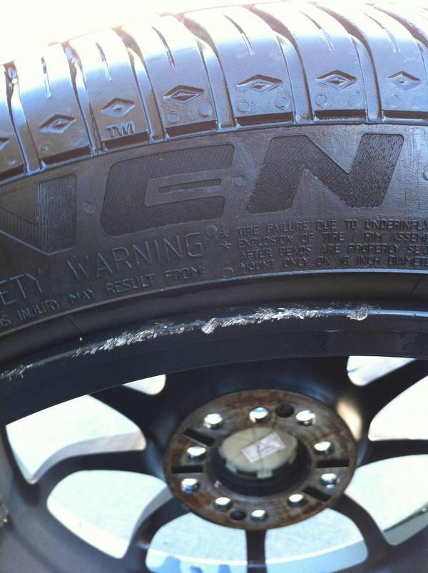 Name:  Cqvud.jpg
Views: 12
Size:  63.9 KB