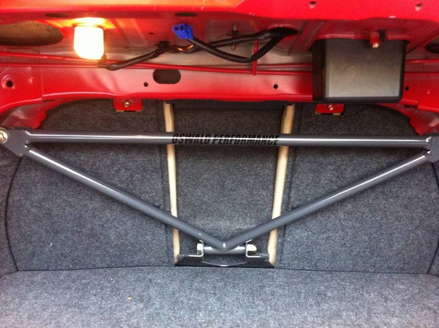 Name:  SM2vnl.jpg
Views: 84
Size:  69.8 KB