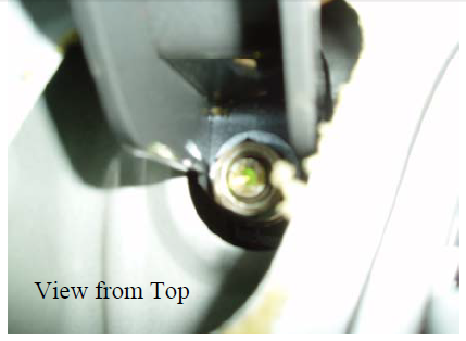 Name:  8MDZD.png
Views: 62
Size:  164.9 KB