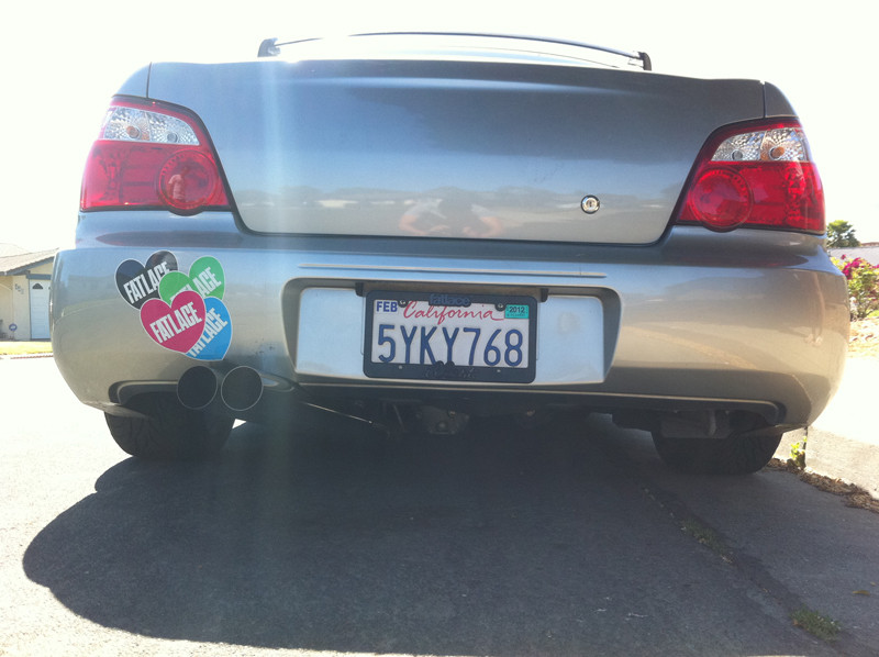 Name:  O58Kx.jpg
Views: 85
Size:  104.7 KB