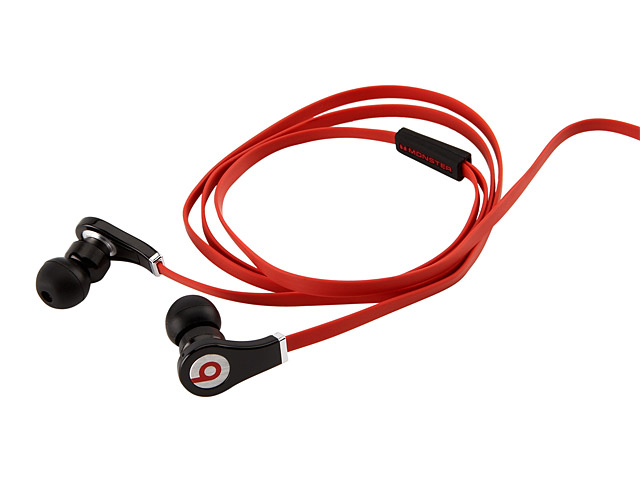 Name:  hq7bq.jpg
Views: 15
Size:  39.3 KB