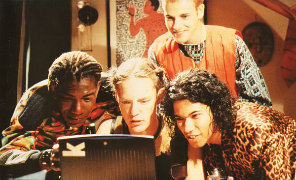 Name:  Npt3Z.jpg
Views: 14
Size:  75.6 KB