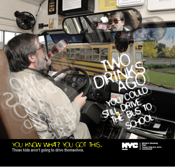 Name:  iSWlZ.png
Views: 15
Size:  507.4 KB