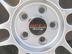 EDIT: SOLD! - Enkei RPF-1's, Bridgestone SO-3's-wheelsforsale-009.jpg