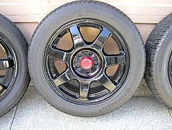 FS: Raceline RL-7s, Continental ExtremeContacts-wheelsforsale-004.jpg
