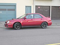 FS: Raceline RL-7s, Continental ExtremeContacts-wrx1-005.jpg