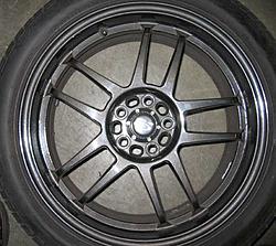 fs--bay area--Rota Subzeros with worn Sumitomos-rota.jpg