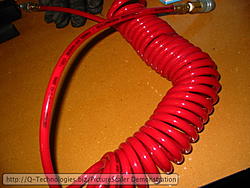 FS: Cobra seat, brake rotors, misc. air lines...-img_0369_small.jpg
