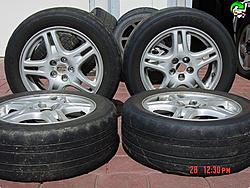 FS: set of Toyo RA-1-small_dsc00278.jpg