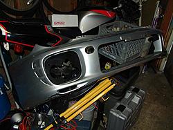 for sale off 02 wrx-dsc00673.jpg