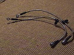 FS: COBB SS brake lines (front only)-cobblines.jpeg