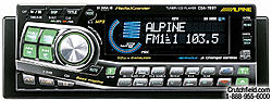 Alpine CDA 7897 for sale-deck-sale.jpg