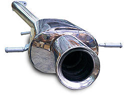 anybody want to trade axle backs?-311.jpg