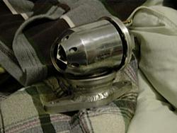 FS: HKS SSQV w/ flange-bov.jpg