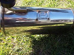 Silver Mojo Super Sale-exhaust-2.jpg