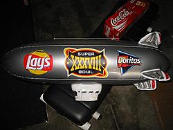 FS: Budweiser helmet, blimp,  test drive cert.-videosmovies-042.jpg