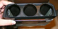 FS : 52mm gauge face and Subaru Pod-pict0011.jpg