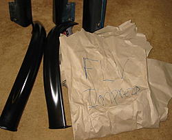 00 GC 2.5RS sideskirts with rear spats-resizedspats.jpg