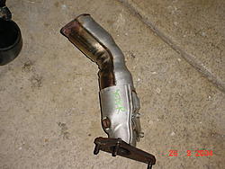 some left over parts for cheap-mvc-430s.jpg