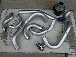 FS: Blitz FMIC-pict0005.jpg